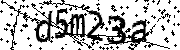 Anti-Bot verification code image